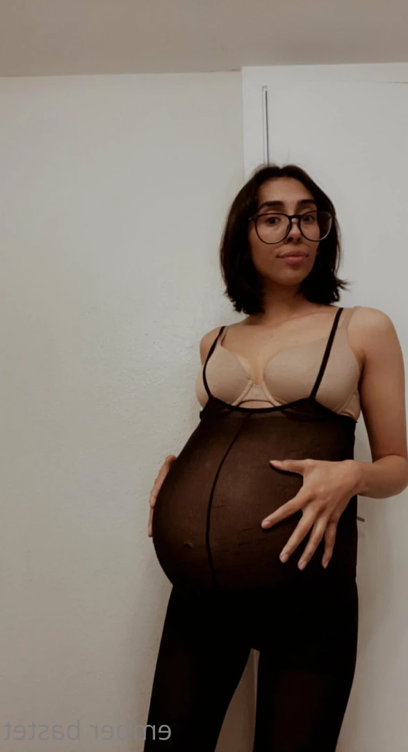 Ember [ emberbastet ] Onlyfans leaked photo 7508440 on Hotleaks.tv