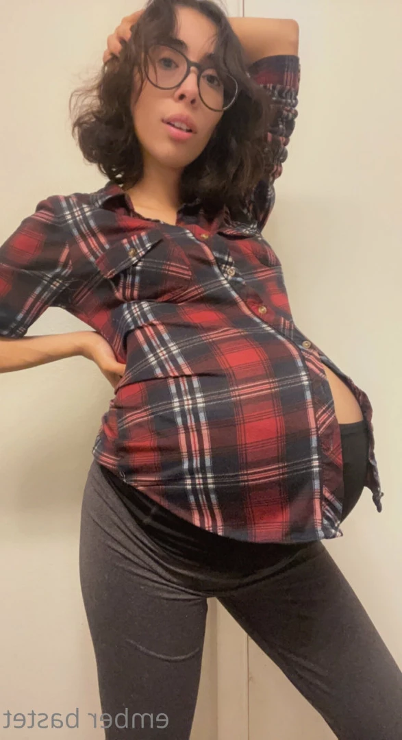 Ember [ emberbastet ] Onlyfans leaked photo 7508449 on Hotleaks.tv