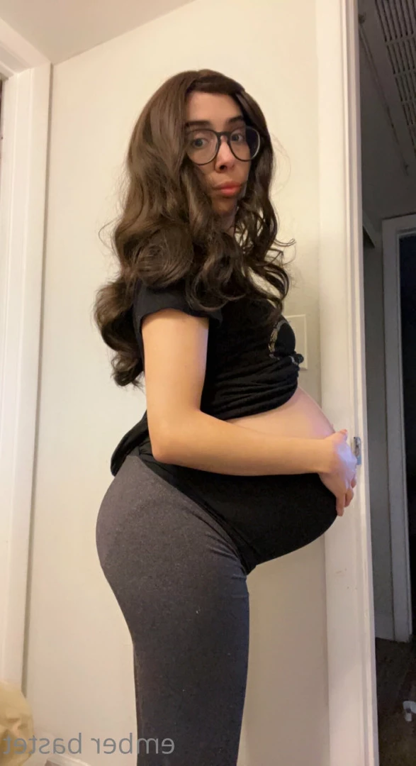 Ember [ emberbastet ] Onlyfans leaked photo 7508621 on Hotleaks.tv