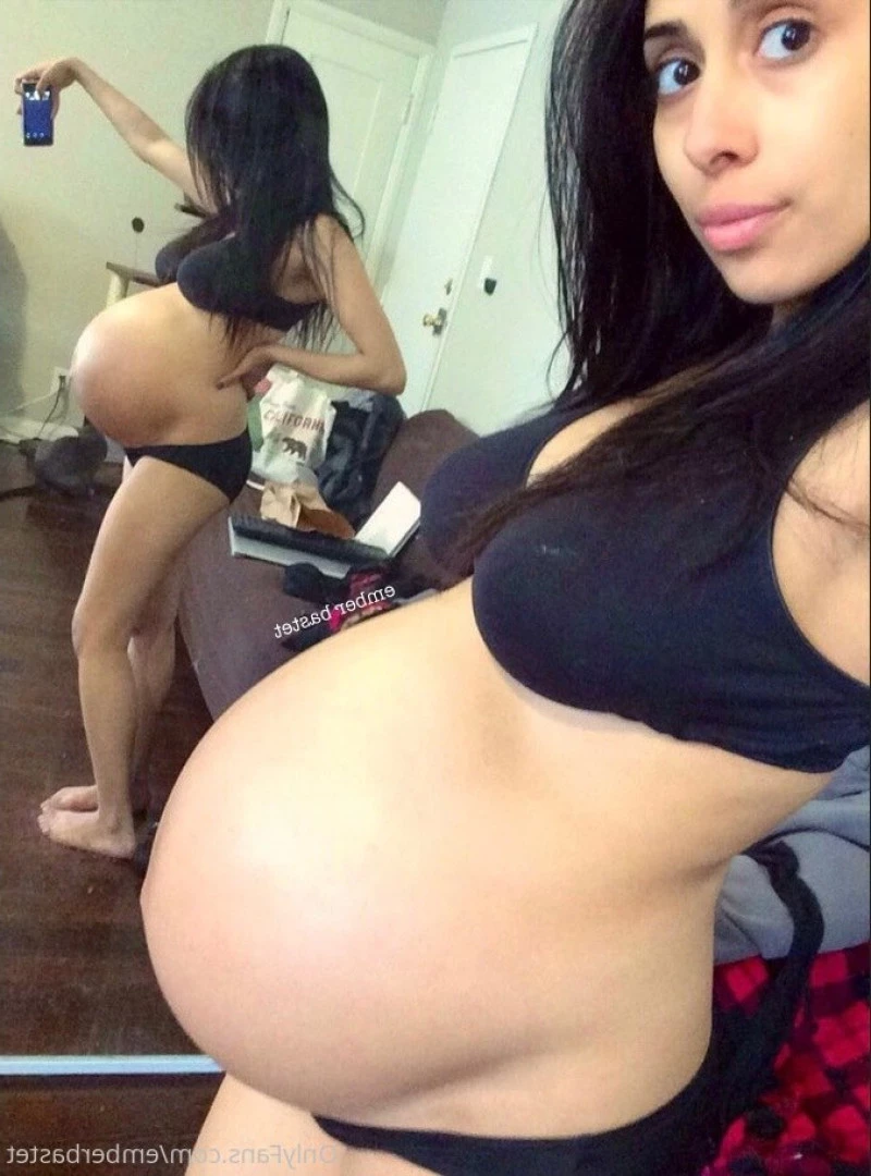 Ember [ emberbastet ] Onlyfans leaked photo 7508829 on Hotleaks.tv