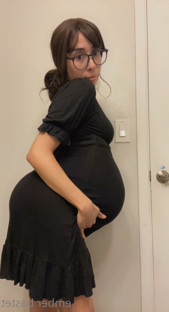 Ember [ emberbastet ] Onlyfans leaked photo 7508962 on Hotleaks.tv