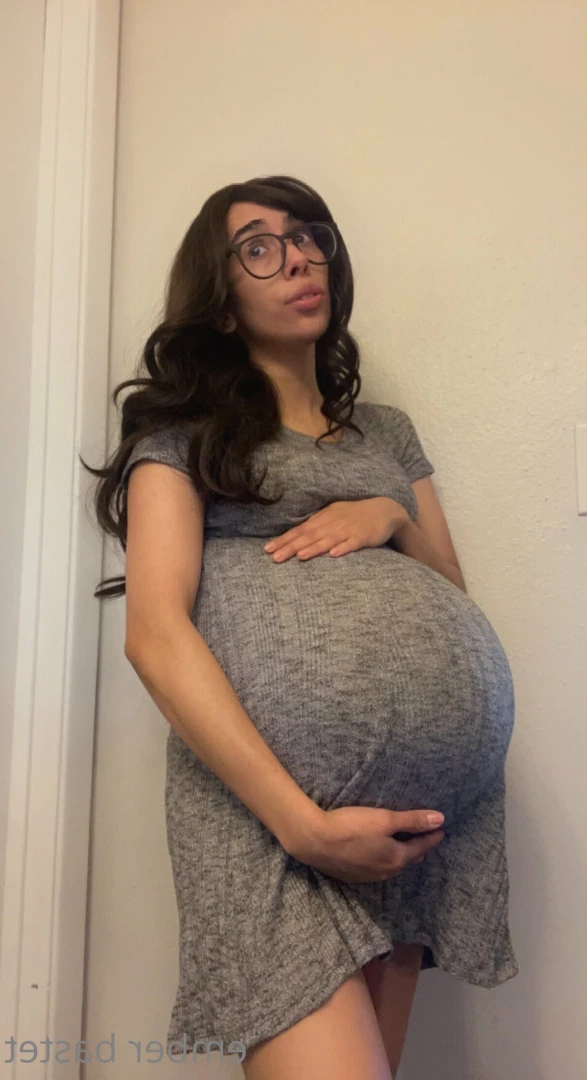 Ember [ emberbastet ] Onlyfans leaked photo 7509041 on Hotleaks.tv