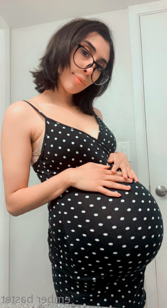 Ember [ emberbastet ] Onlyfans leaked photo 7509225 on Hotleaks.tv