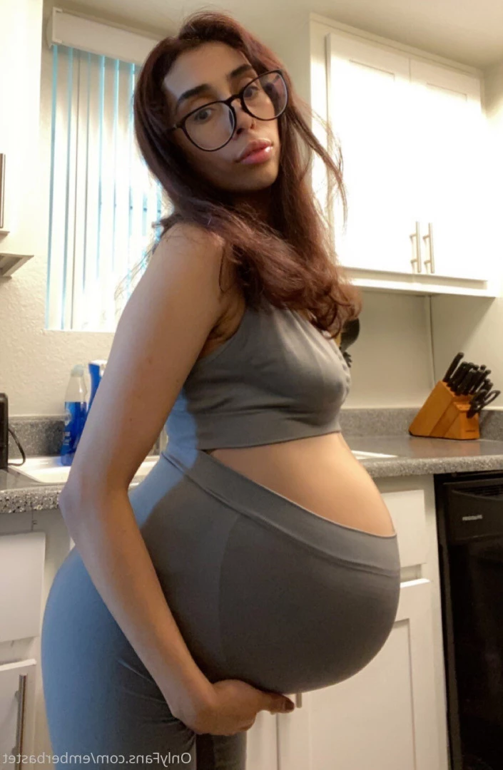 Ember [ emberbastet ] Onlyfans leaked photo 7509442 on Hotleaks.tv