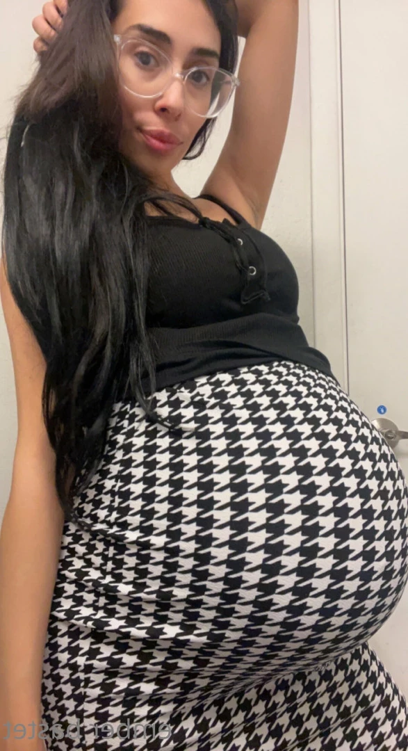 Ember [ emberbastet ] Onlyfans leaked photo 7509524 on Hotleaks.tv