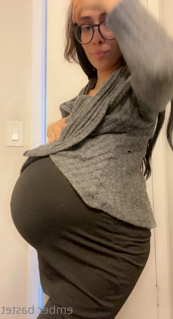 Ember [ emberbastet ] Onlyfans leaked photo 7509550 on Hotleaks.tv