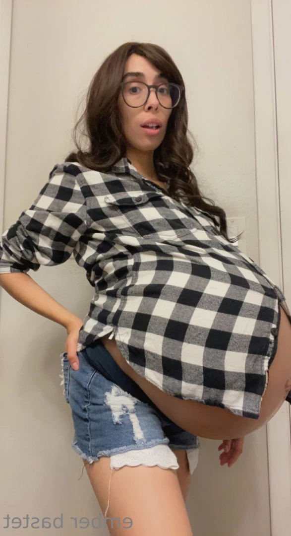 Ember [ emberbastet ] Onlyfans leaked photo 7509719 on Hotleaks.tv