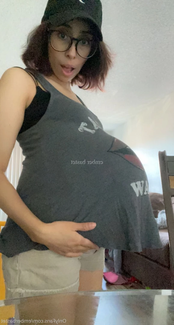 Ember [ emberbastet ] Onlyfans leaked photo 7509802 on Hotleaks.tv