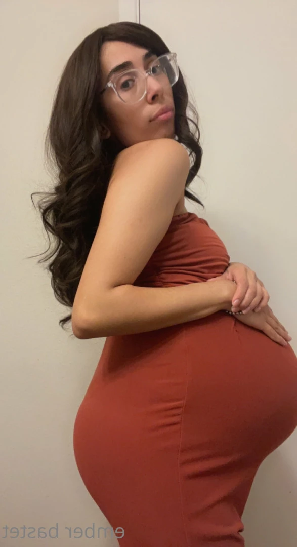 Ember [ emberbastet ] Onlyfans leaked photo 7509816 on Hotleaks.tv