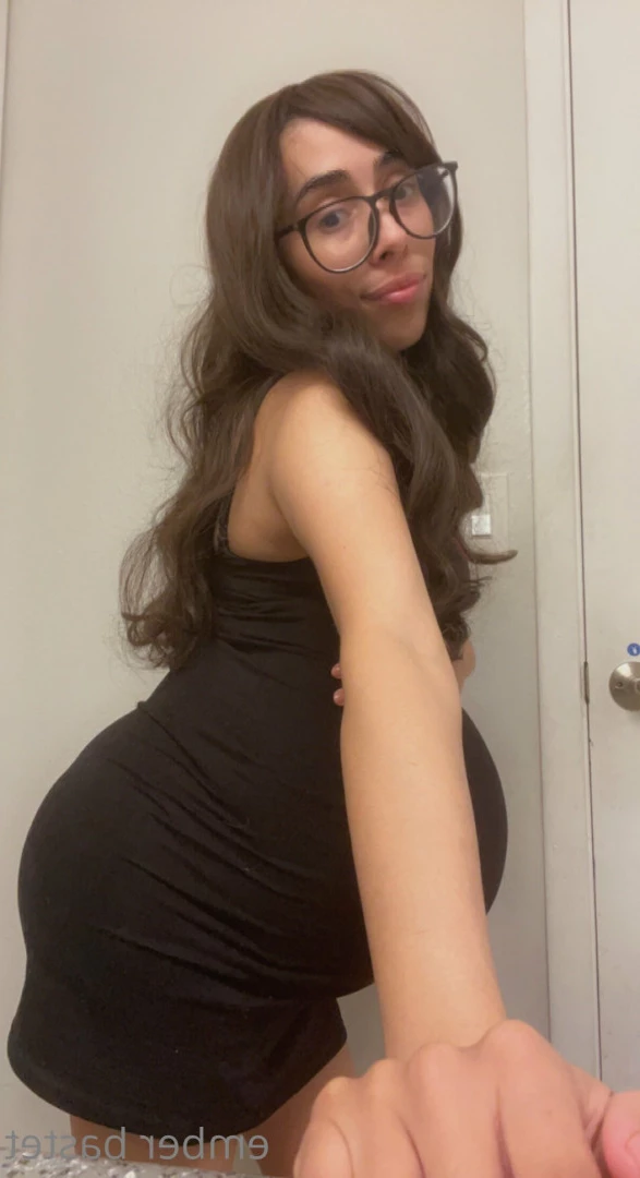 Ember [ emberbastet ] Onlyfans leaked photo 7509836 on Hotleaks.tv