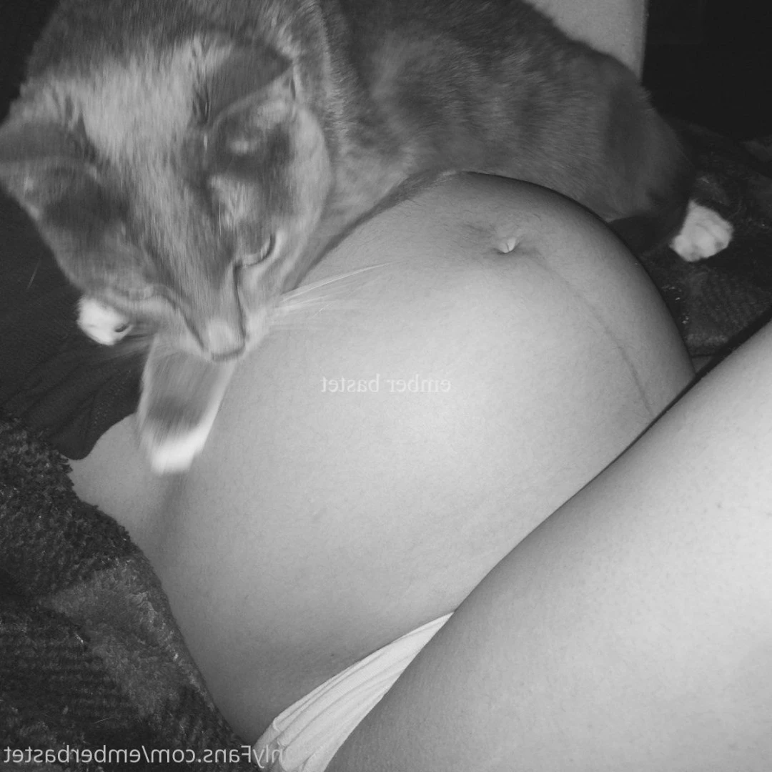 Ember [ emberbastet ] Onlyfans leaked photo 7510555 on Hotleaks.tv