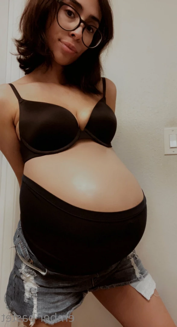 Ember [ emberbastet ] Onlyfans leaked photo 7510766 on Hotleaks.tv