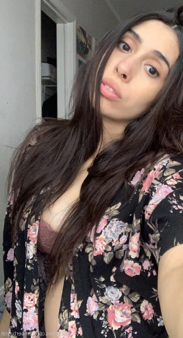 Ember [ emberbastet ] Onlyfans leaked photo 7510940 on Hotleaks.tv