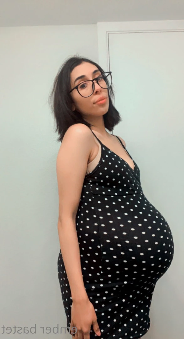 Ember [ emberbastet ] Onlyfans leaked photo 7511192 on Hotleaks.tv