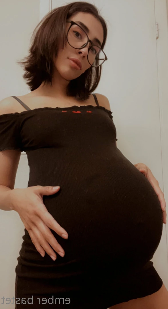 Ember [ emberbastet ] Onlyfans leaked photo 7511585 on Hotleaks.tv