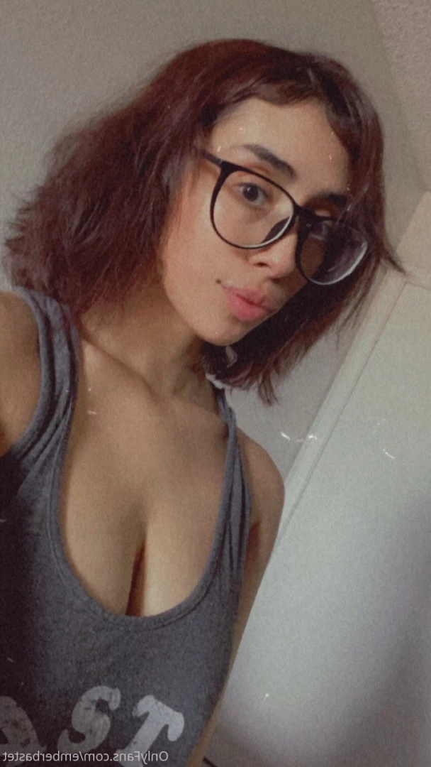 Ember [ emberbastet ] Onlyfans leaked photo 7511699 on Hotleaks.tv