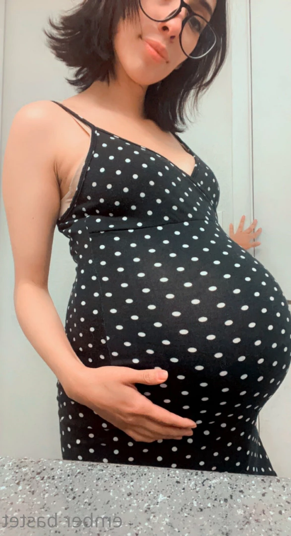Ember [ emberbastet ] Onlyfans leaked photo 7511747 on Hotleaks.tv