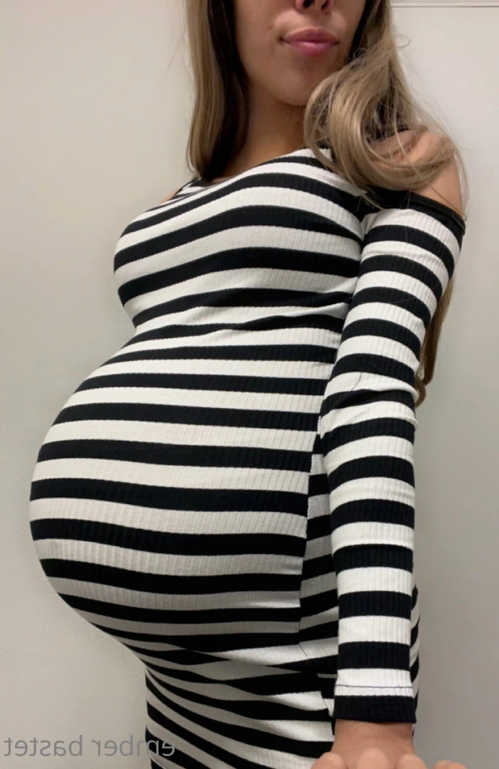 Ember [ emberbastet ] Onlyfans leaked photo 7511768 on Hotleaks.tv