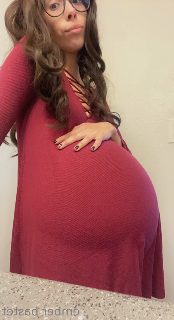 Ember [ emberbastet ] Onlyfans leaked photo 7512055 on Hotleaks.tv