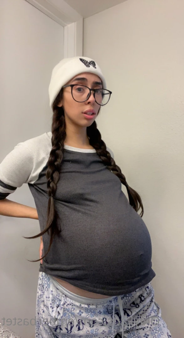 Ember [ emberbastet ] Onlyfans leaked photo 7512274 on Hotleaks.tv