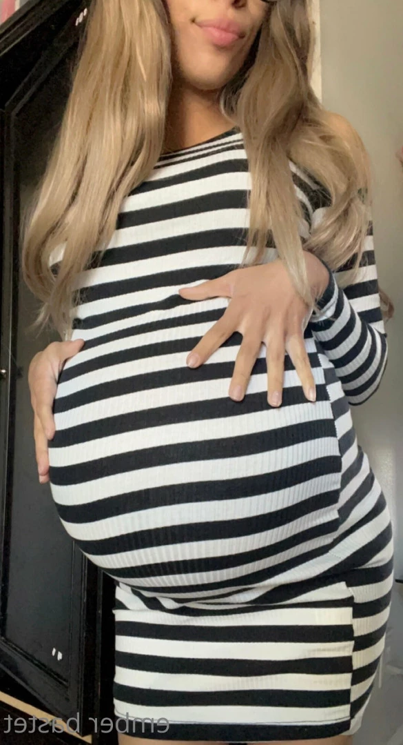 Ember [ emberbastet ] Onlyfans leaked photo 7512290 on Hotleaks.tv