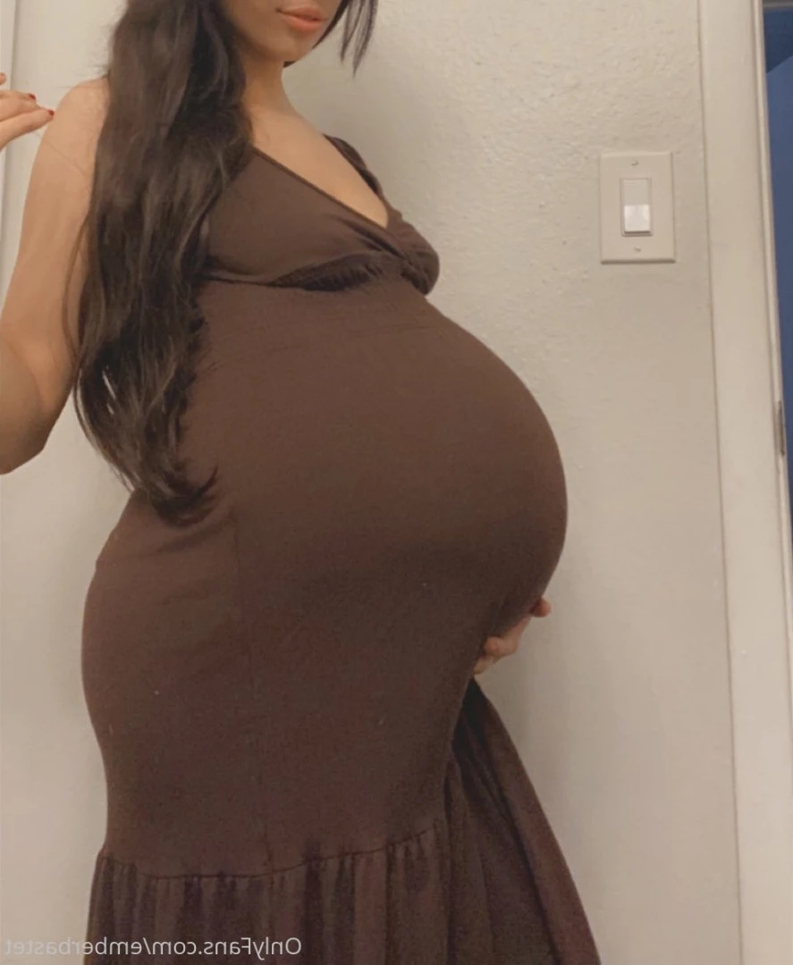 Ember [ emberbastet ] Onlyfans leaked photo 7512306 on Hotleaks.tv