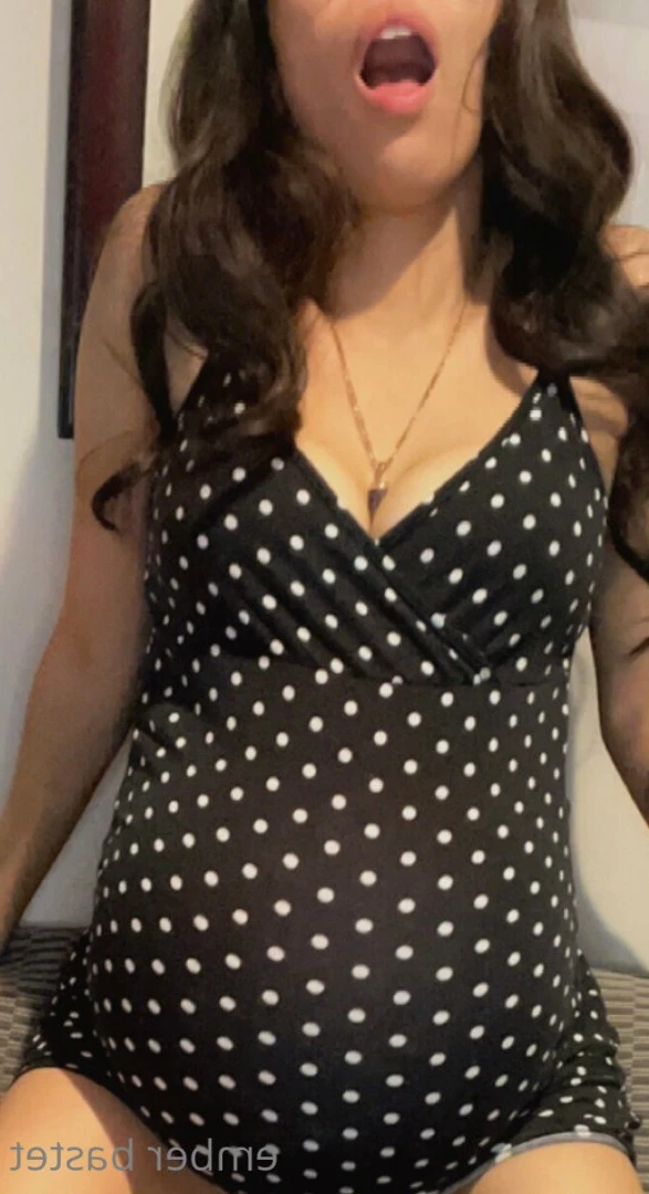 Ember [ emberbastet ] Onlyfans leaked photo 7512634 on Hotleaks.tv