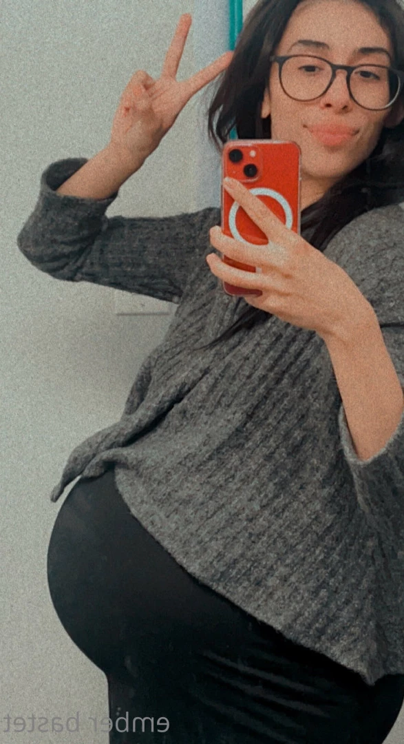 Ember [ emberbastet ] Onlyfans leaked photo 7512780 on Hotleaks.tv