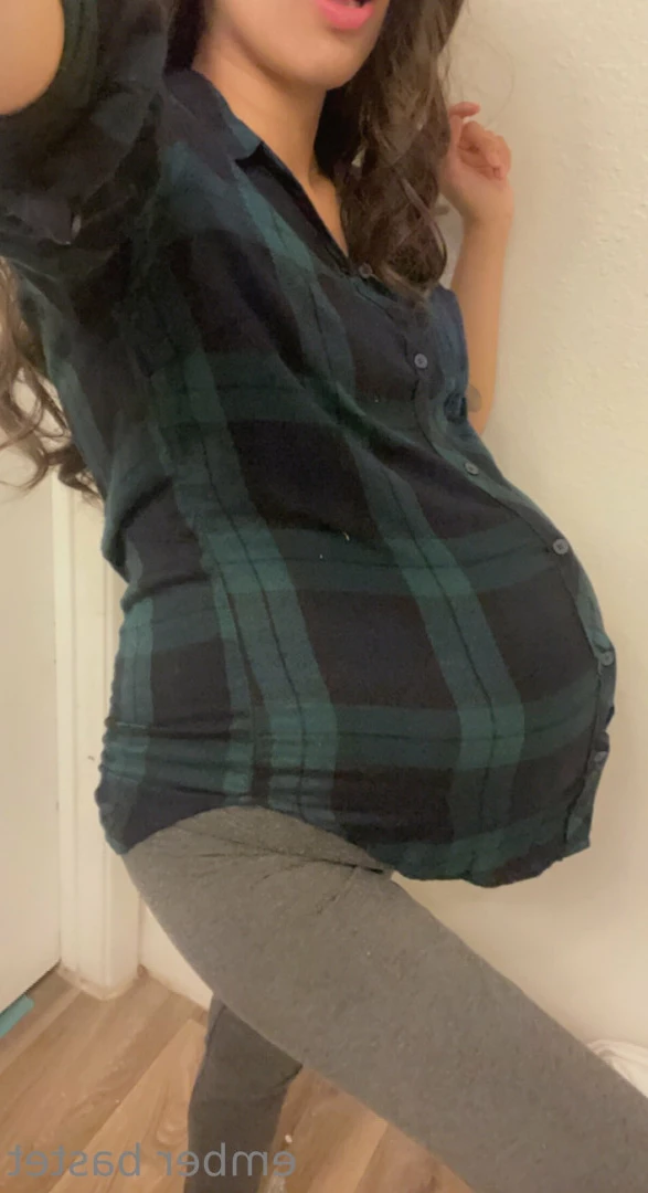 Ember [ emberbastet ] Onlyfans leaked photo 7513208 on Hotleaks.tv