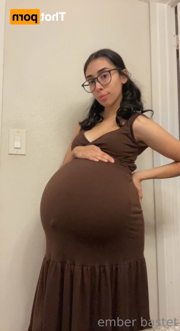 Ember [ emberbastet ] Onlyfans leaked photo 15910524 on Hotleaks.tv