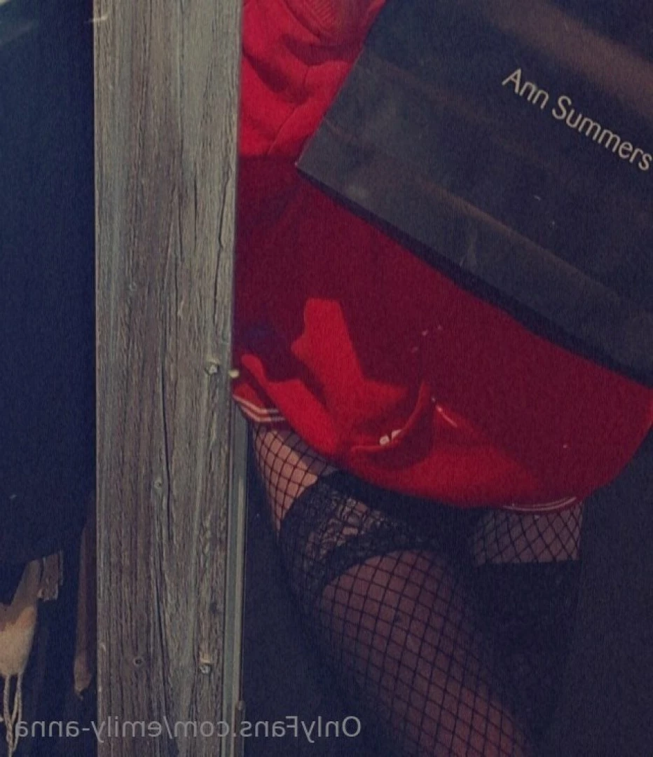 Emily [ emily-anna ] Onlyfans leaked photo 7666148 on Hotleaks.tv