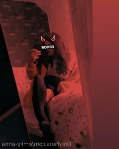 7666152
