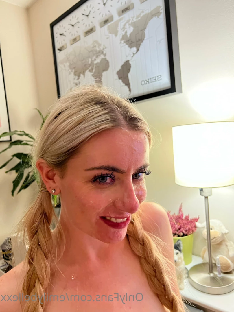 Emily Bellexx [ emilybellexx ] Onlyfans leaked photo 11047939 on Hotleaks.tv