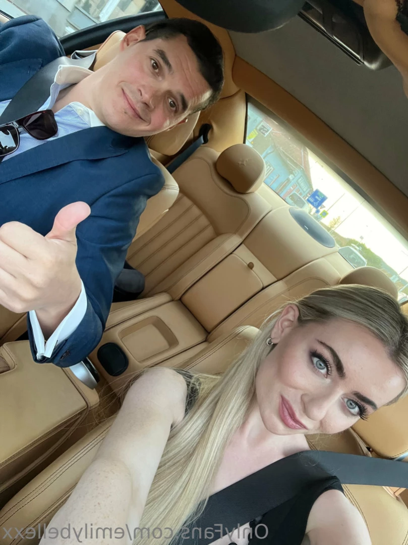 Emily Bellexx [ emilybellexx ] Onlyfans leaked photo 11048472 on Hotleaks.tv