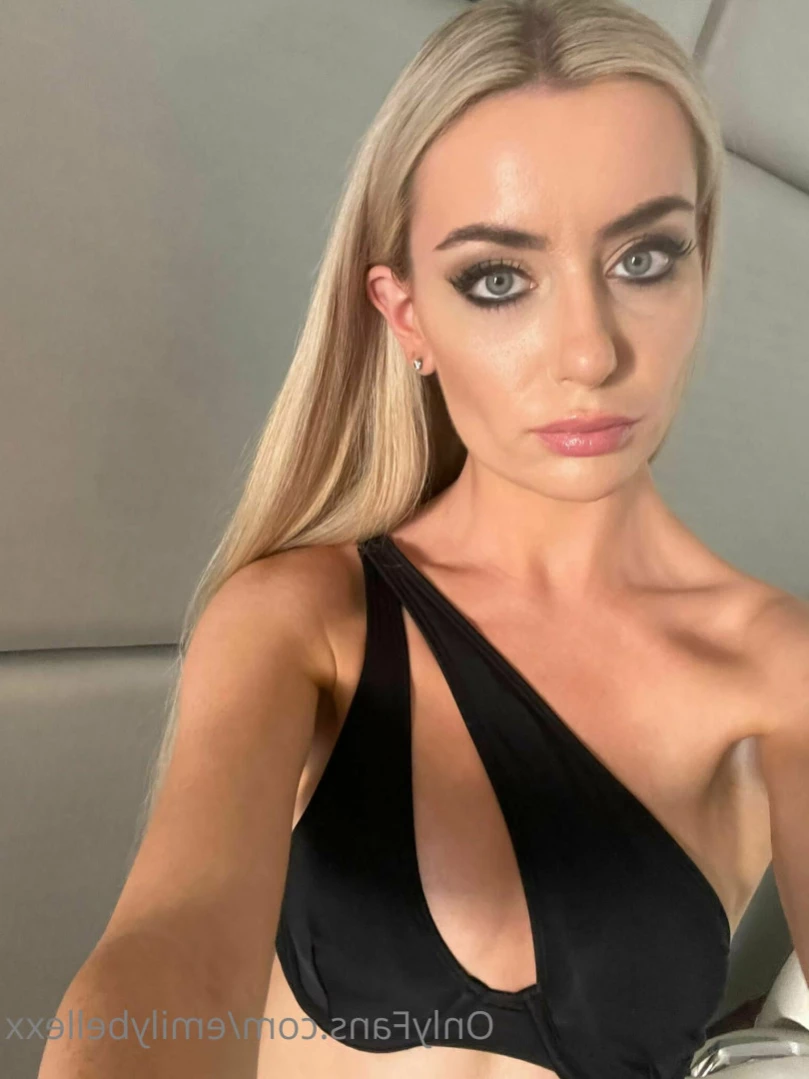 Emily Bellexx [ emilybellexx ] Onlyfans leaked photo 11358233 on Hotleaks.tv