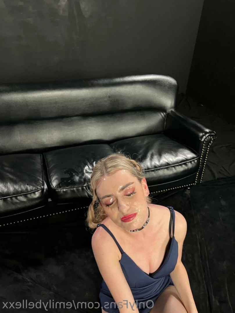Emily Bellexx [ emilybellexx ] Onlyfans leaked photo 14107023 on Hotleaks.tv