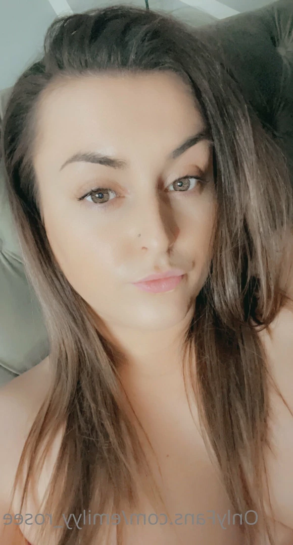 EMILY ROSE 😈SEXT WITH ME! 💦 [ emilyy_rosee ] Onlyfans leaked photo 7495838 on Hotleaks.tv