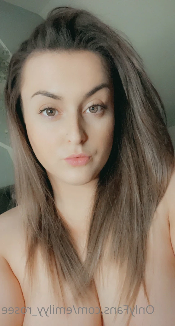 EMILY ROSE 😈SEXT WITH ME! 💦 [ emilyy_rosee ] Onlyfans leaked photo 7496018 on Hotleaks.tv