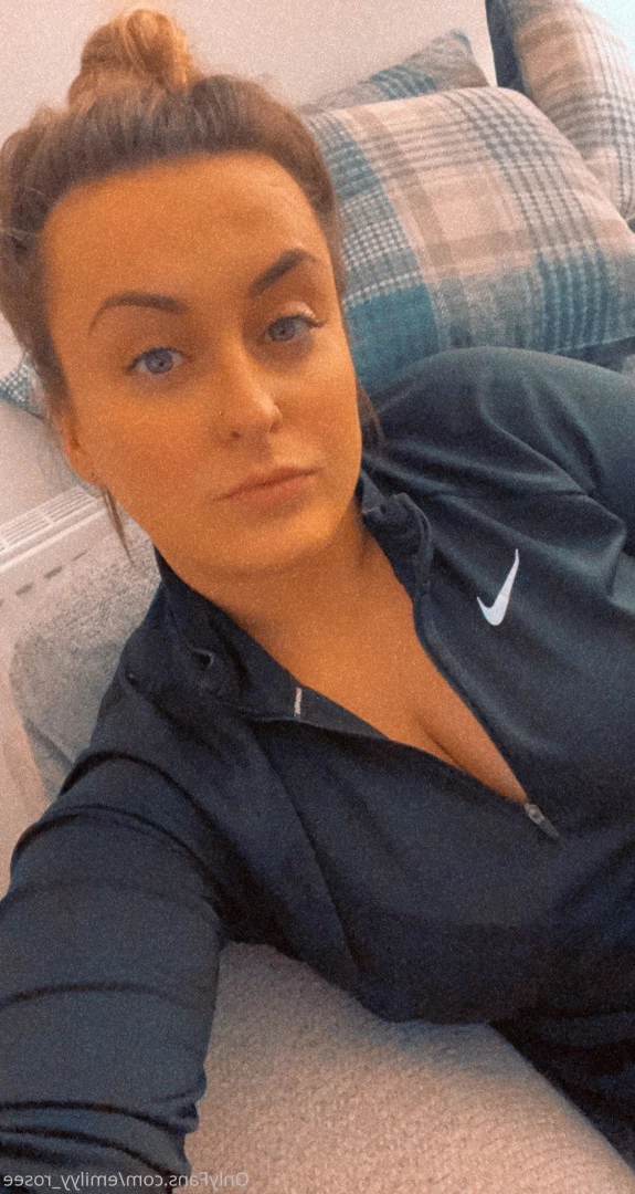 EMILY ROSE 😈SEXT WITH ME! 💦 [ emilyy_rosee ] Onlyfans leaked photo 7496111 on Hotleaks.tv