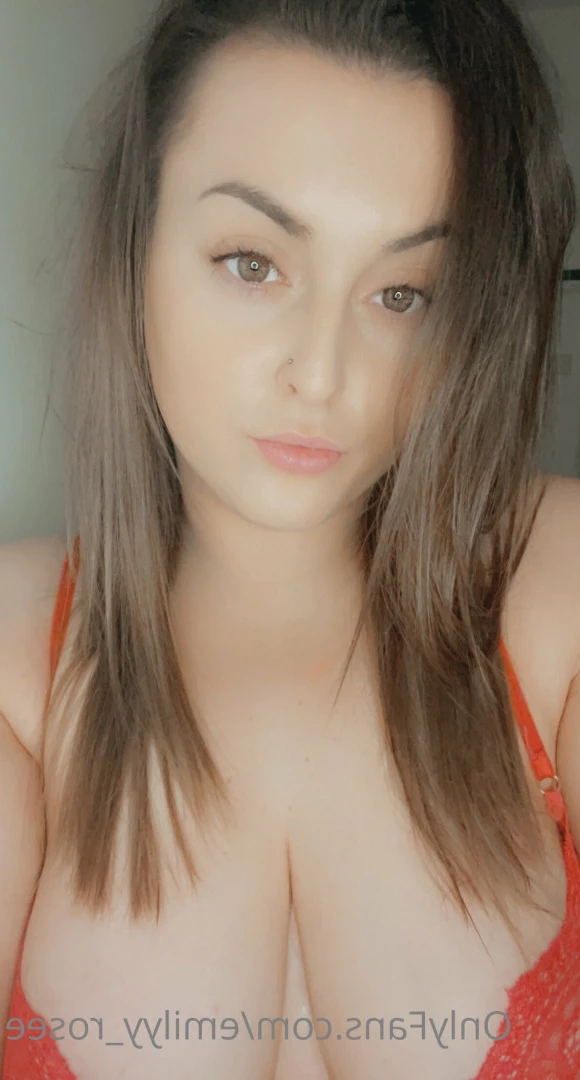 EMILY ROSE 😈SEXT WITH ME! 💦 [ emilyy_rosee ] Onlyfans leaked photo 7496139 on Hotleaks.tv
