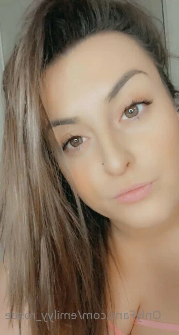 EMILY ROSE 😈SEXT WITH ME! 💦 [ emilyy_rosee ] Onlyfans leaked photo 7496344 on Hotleaks.tv