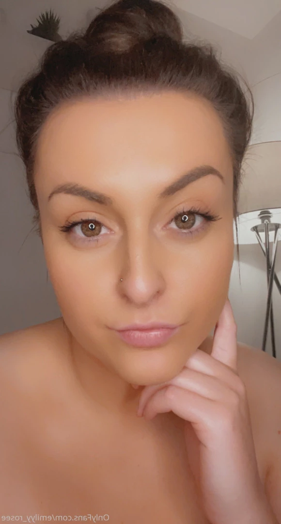 EMILY ROSE 😈SEXT WITH ME! 💦 [ emilyy_rosee ] Onlyfans leaked photo 7496353 on Hotleaks.tv