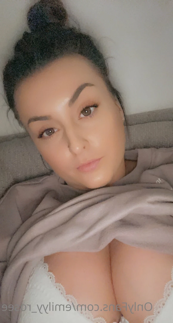 EMILY ROSE 😈SEXT WITH ME! 💦 [ emilyy_rosee ] Onlyfans leaked photo 7496449 on Hotleaks.tv