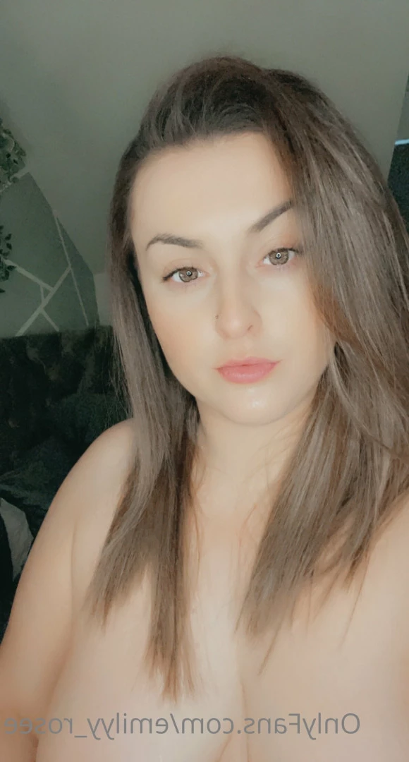 EMILY ROSE 😈SEXT WITH ME! 💦 [ emilyy_rosee ] Onlyfans leaked photo 7496492 on Hotleaks.tv