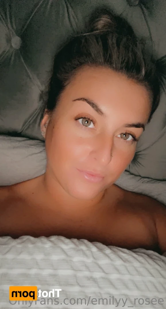 EMILY ROSE 😈SEXT WITH ME! 💦 [ emilyy_rosee ] Onlyfans leaked photo 13857429 on Hotleaks.tv