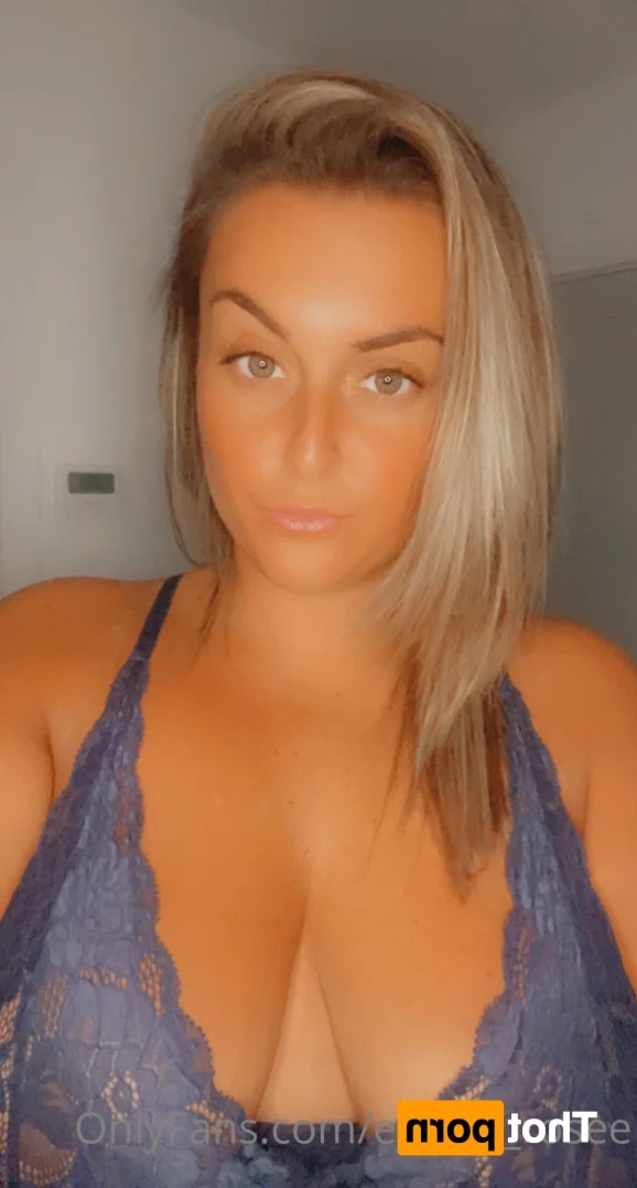 EMILY ROSE 😈SEXT WITH ME! 💦 [ emilyy_rosee ] Onlyfans leaked photo 16323752 on Hotleaks.tv