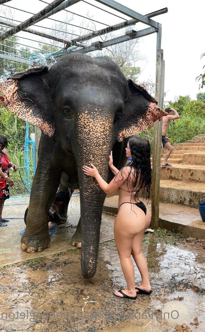 kathleeneggleton Onlyfans leaked photo 4489227 on Hotleaks.tv