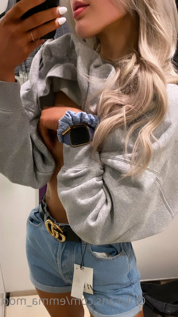 EM 💋 [ emma_moo ] Onlyfans leaked photo 7354721 on Hotleaks.tv