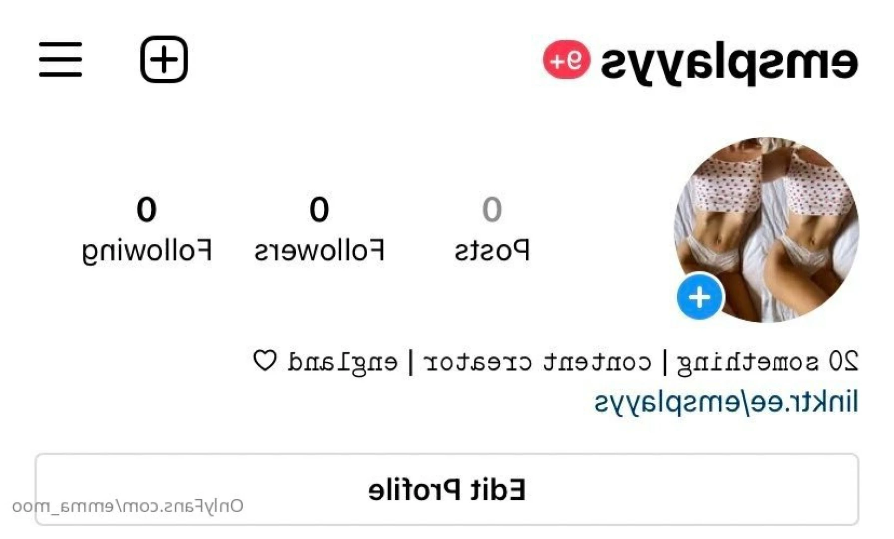 EM 💋 [ emma_moo ] Onlyfans leaked photo 7357351 on Hotleaks.tv