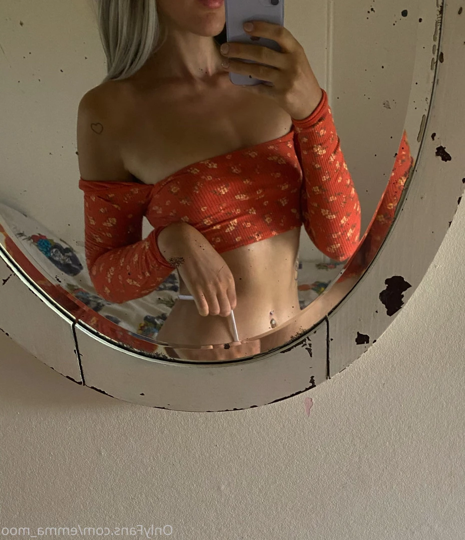 EM 💋 [ emma_moo ] Onlyfans leaked photo 7360129 on Hotleaks.tv